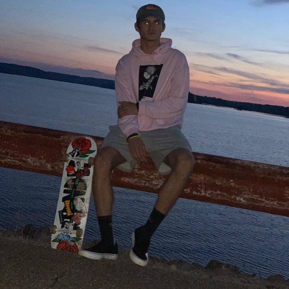 boyd_danny14